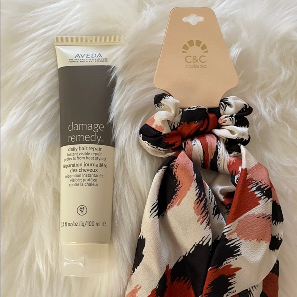 Aveda Damage Remedy 100ml